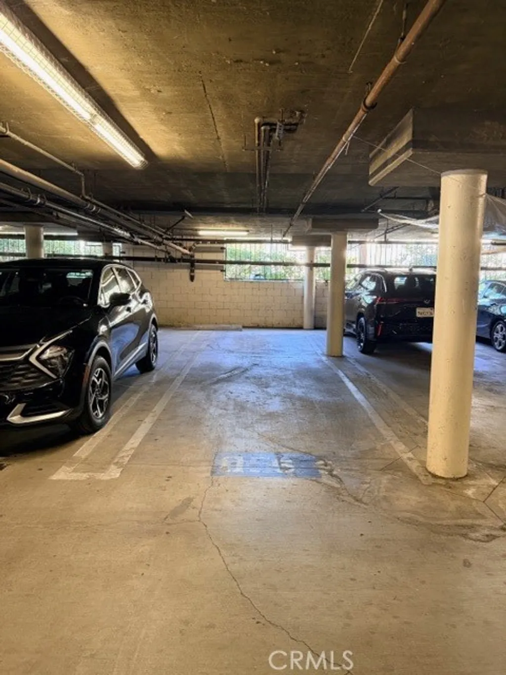 Additional image 31 of 5545 Canoga Avenue Unit 116, Woodland Hills, CA 91367