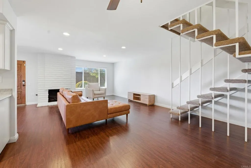 Additional image 26 of 17428 Ashburton Road, San Diego, CA 92128