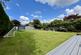Additional image 37 of Ferndale Road, Sale