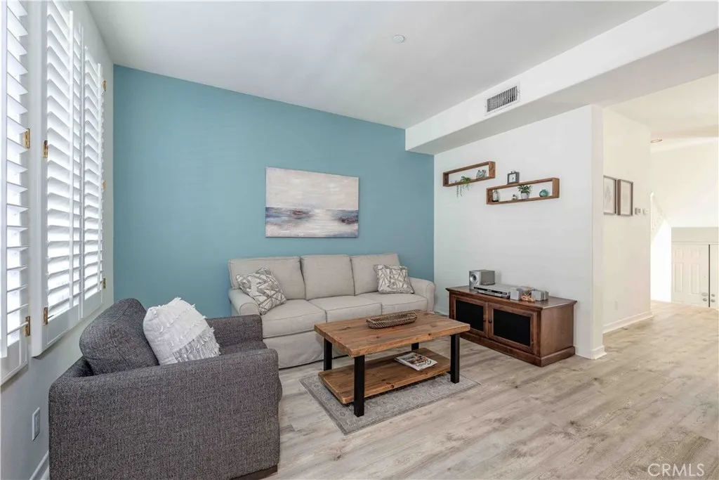 Additional image 19 of 19271 Surfwave Drive, Huntington Beach, CA 92648