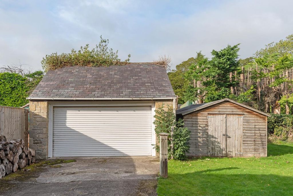 Additional image 27 of 5 bed detached house for saleWestburn, Causey Hill, Hexham, Northumberland NE46
