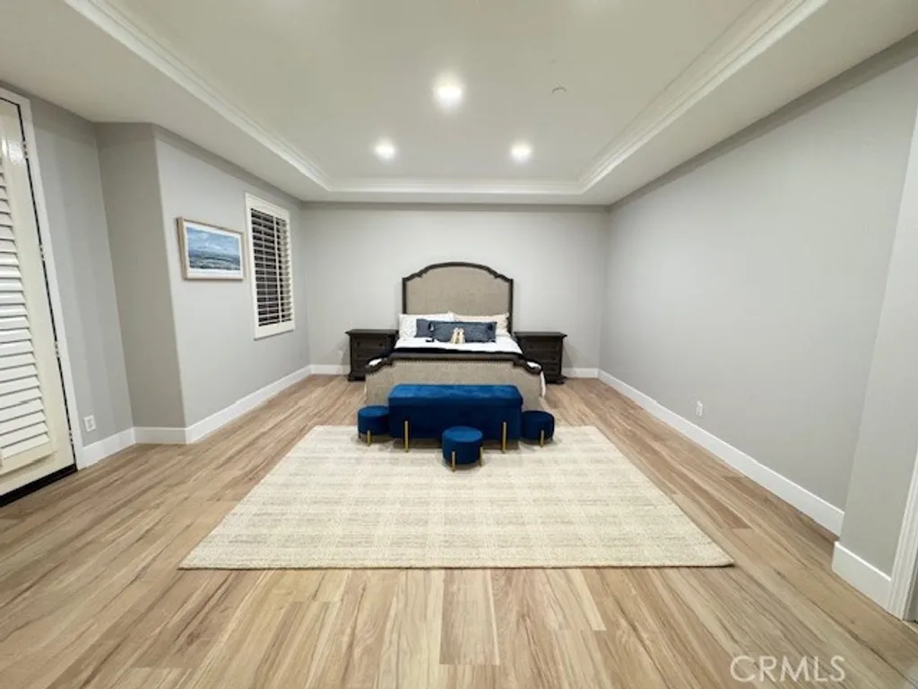 Additional image 6 of 17175 Sweet Bay Court, Yorba Linda, CA 92886