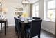 Additional image 6 of Glidewell at Grey Towers Village Ellerbeck Avenue, Nunthorpe, MIDDLESBROUGH TS7