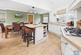 Additional image 7 of Selway Drive, Bury St. Edmunds IP32
