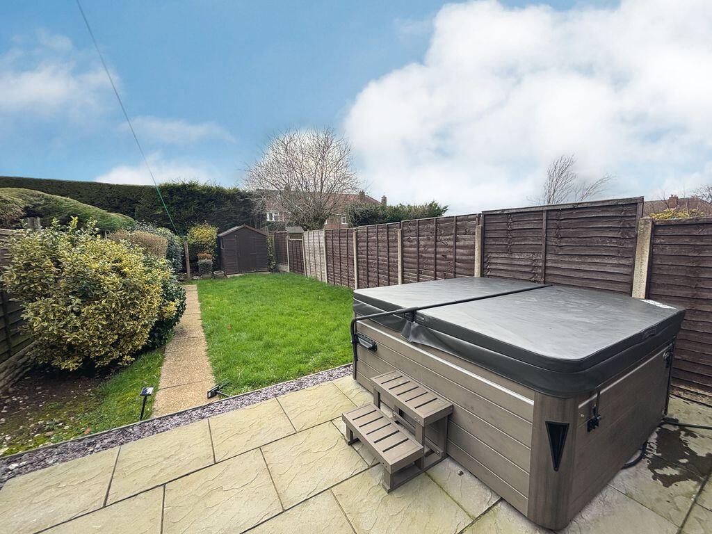 Additional image 14 of Churchdale Road, Great Barr, Birmingham B44 9BD