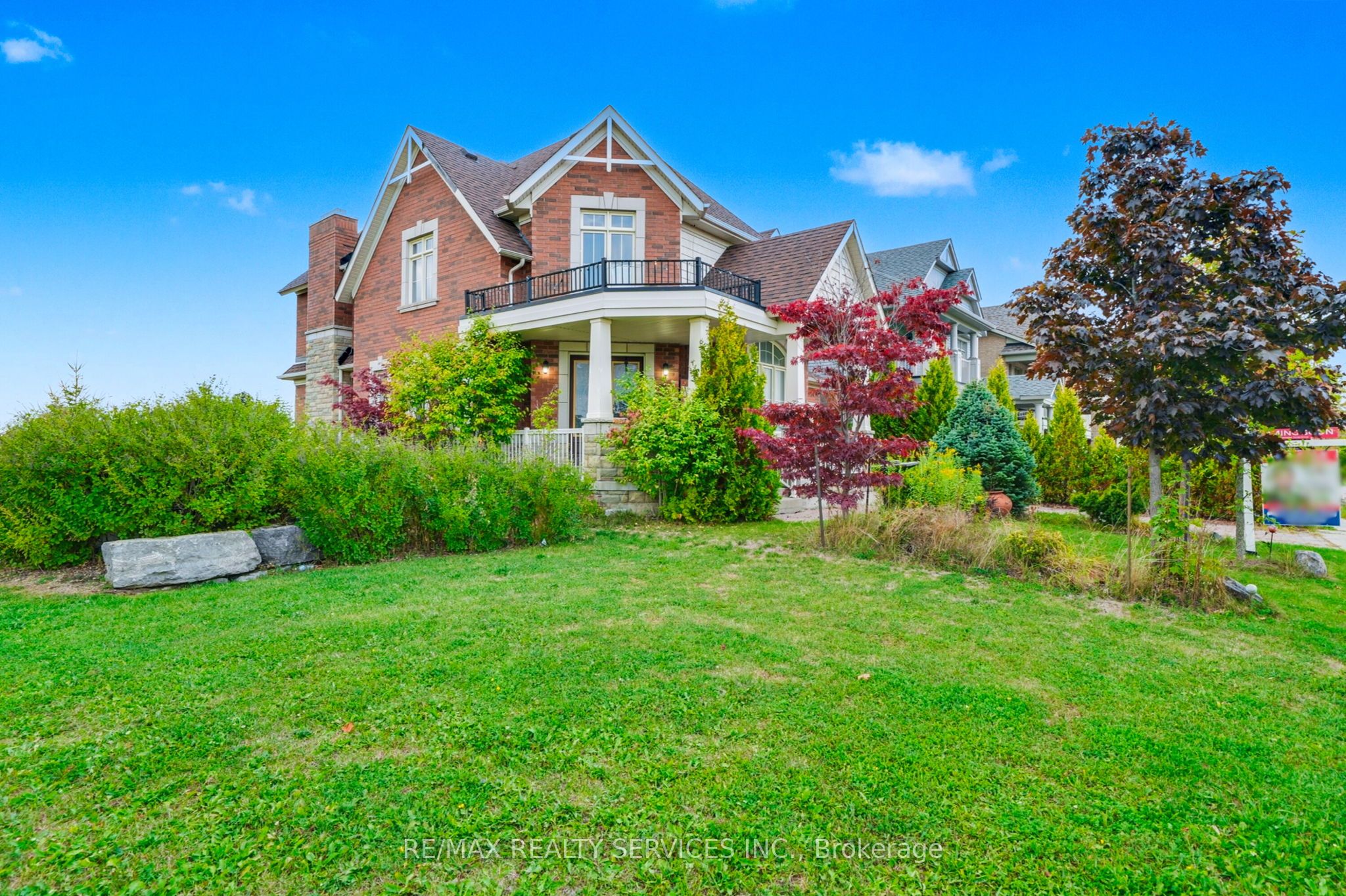 Additional image 2 of 2 Kennedy Boulevard, New Tecumseth, ON, L9R 0L4