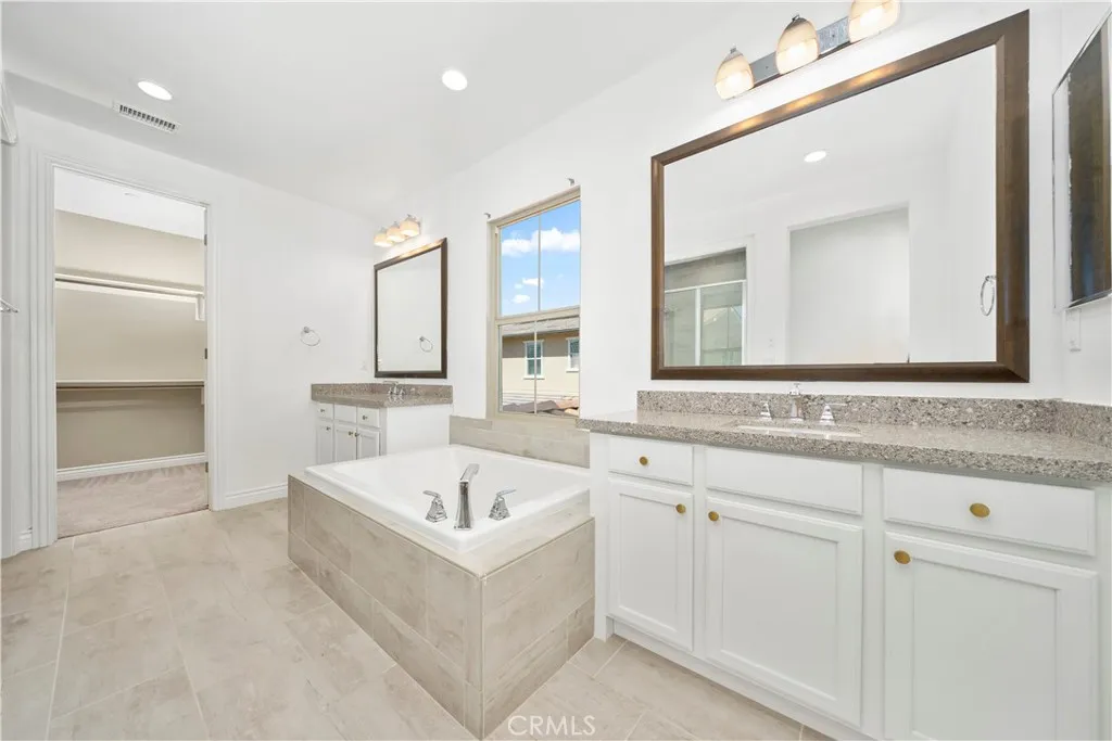 Additional image 18 of 107 Cordial, Irvine, CA 92620