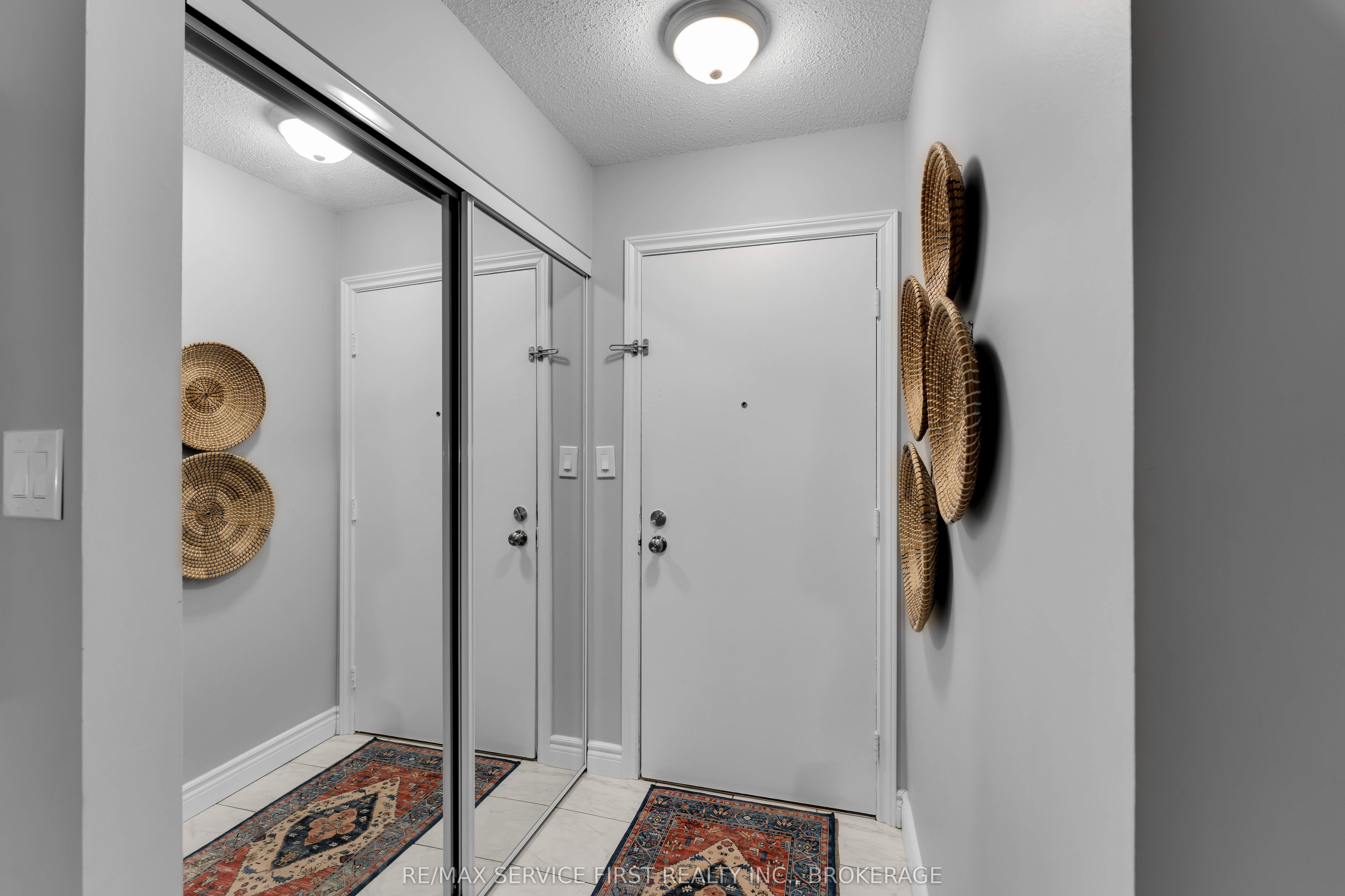 Additional image 6 of 103-1010 Pembridge Crescent, Kingston, ON, K7P 1A3