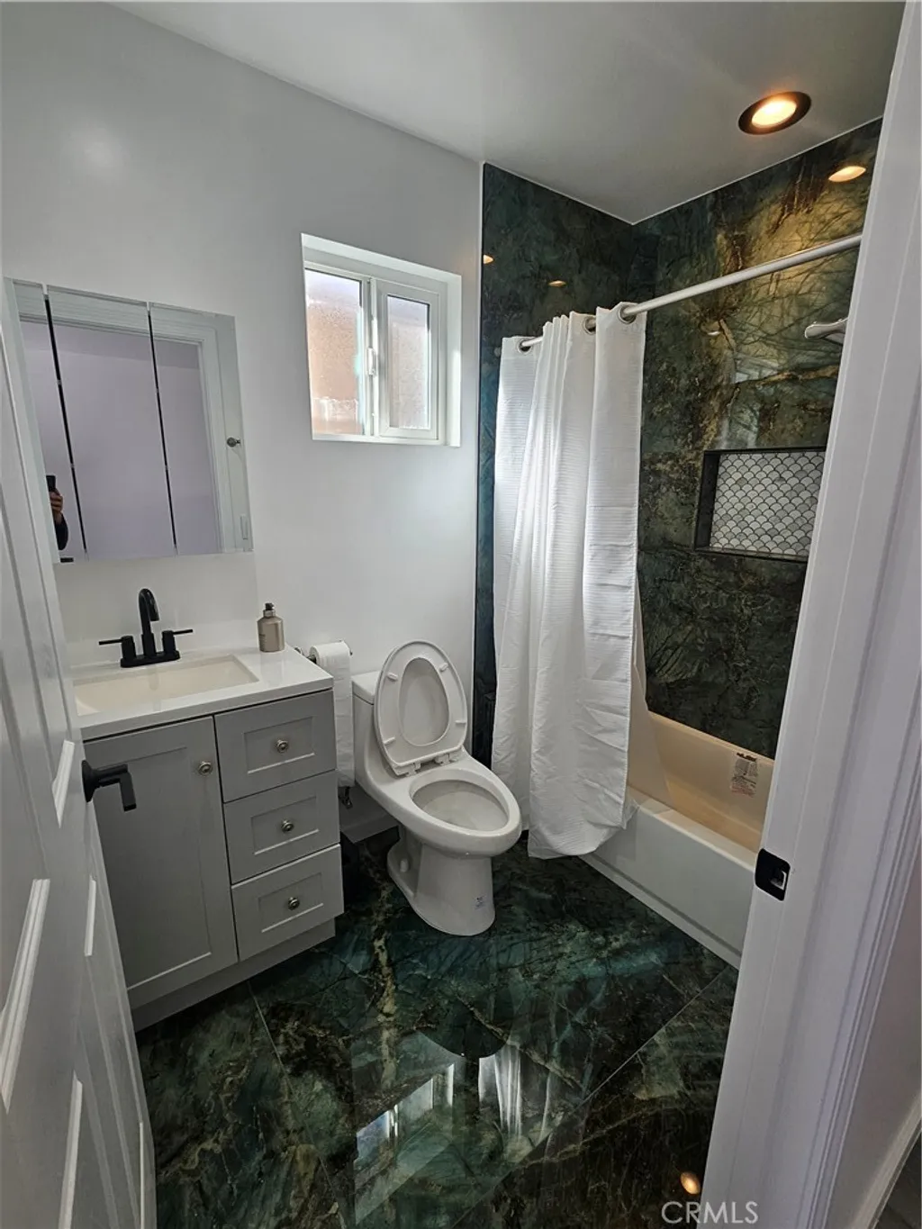 Additional image 5 of 16023 mart, La Mirada, CA 90638