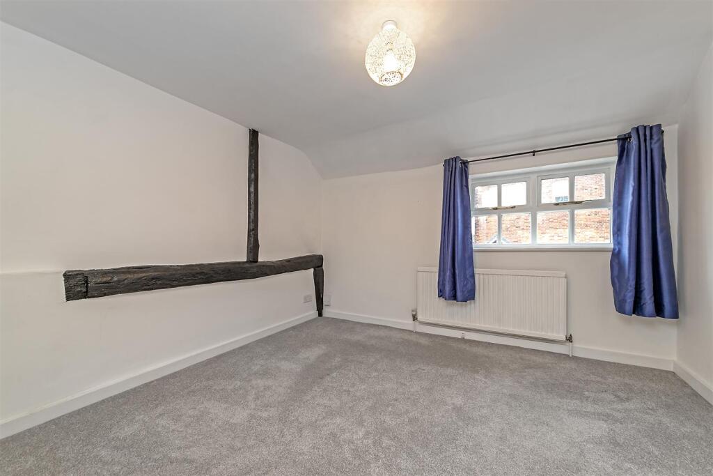 Additional image 18 of High Street, Sandridge, St. Albans