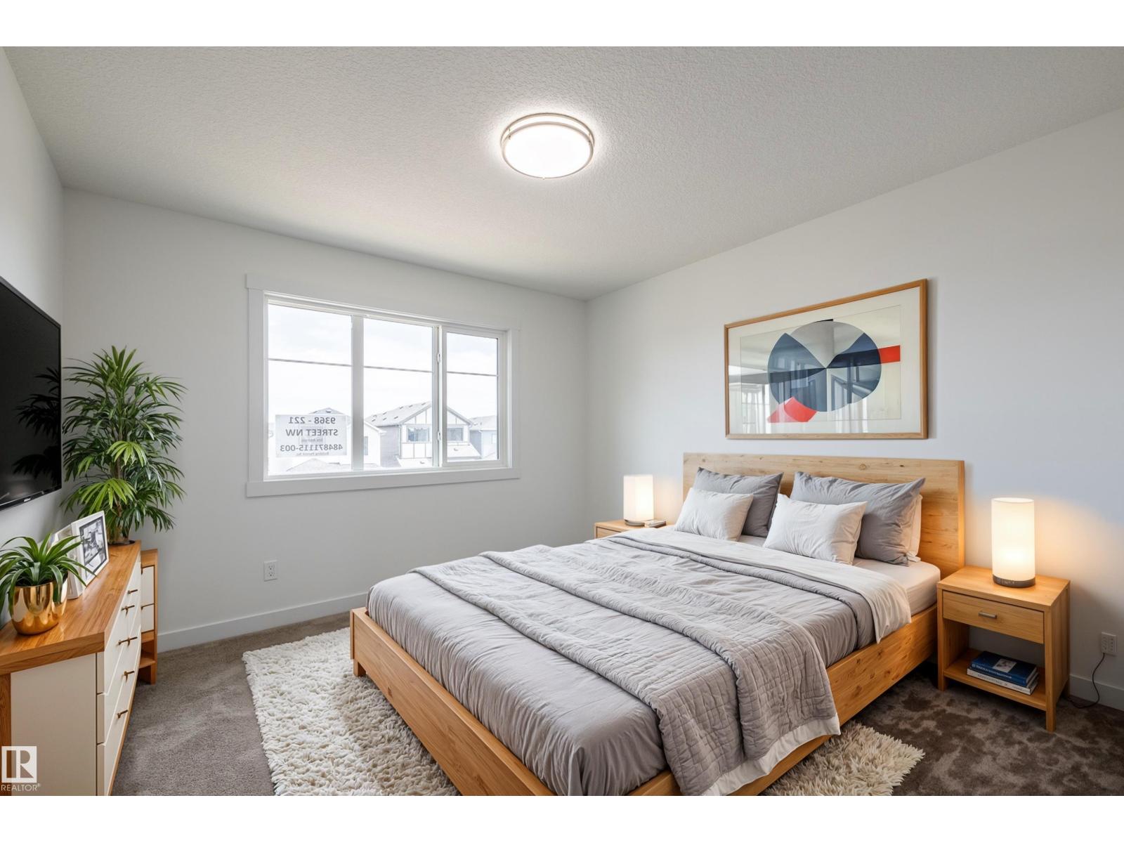 Additional image 5 of 602 Ashgrove Circle, Leduc, AB, T9E0K8