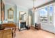 Additional image 5 of Mornington Terrace, London