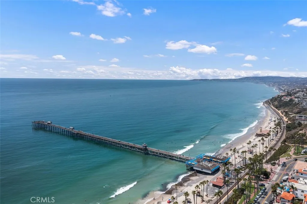 Additional image 74 of 113 Loma Ln, San Clemente, CA 92672