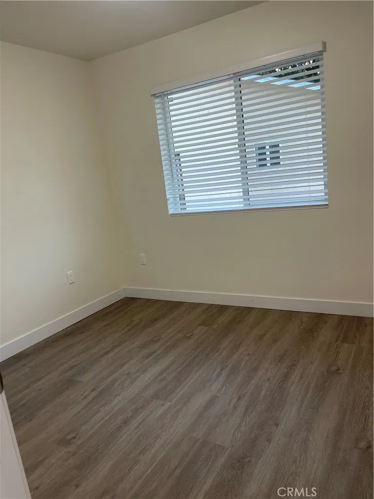 Additional image 17 of 11903 Deana Street, El Monte, CA 91732