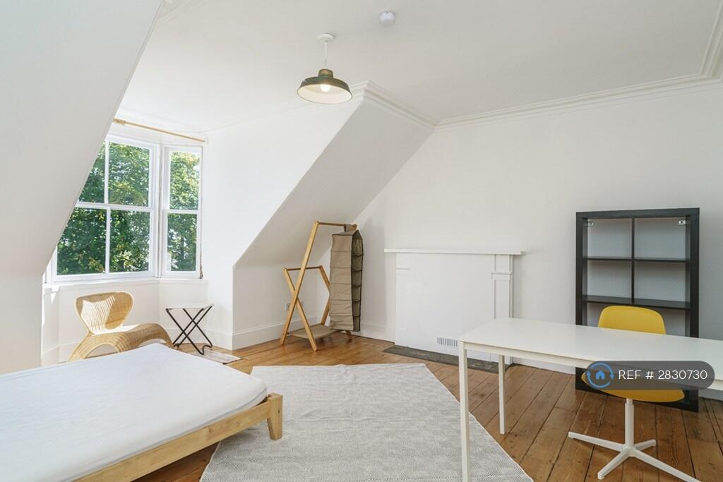 Additional image 5 of Spital, Aberdeen, AB24