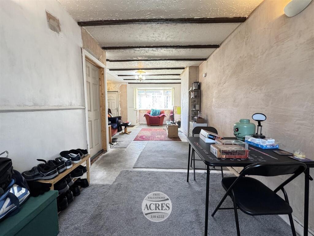 Additional image 6 of Glenmead Road, Great Barr, Birmingham