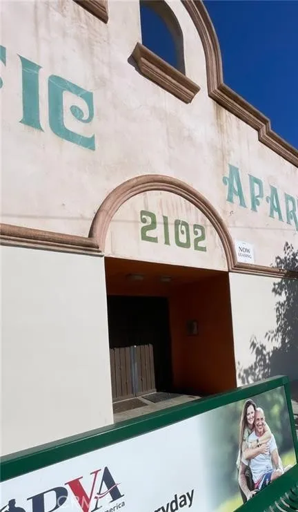 Additional image 16 of 2102 S Pacific Ave Unit 3, San Pedro, CA 90731