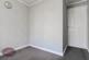 Additional image 11 of Alberta Avenue, Selston, Nottingham, NG16