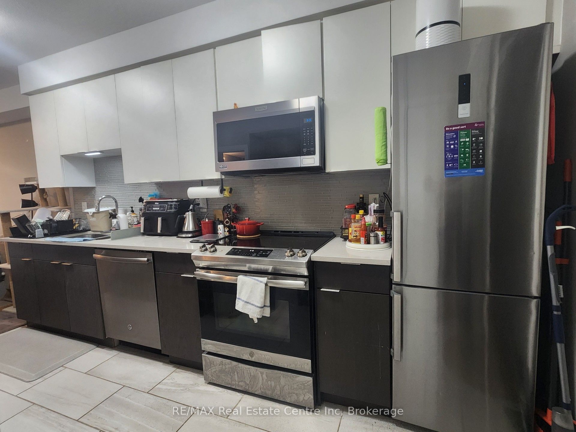 Additional image 6 of 311-63 Arthur Street, Guelph, ON, N1E 0A8