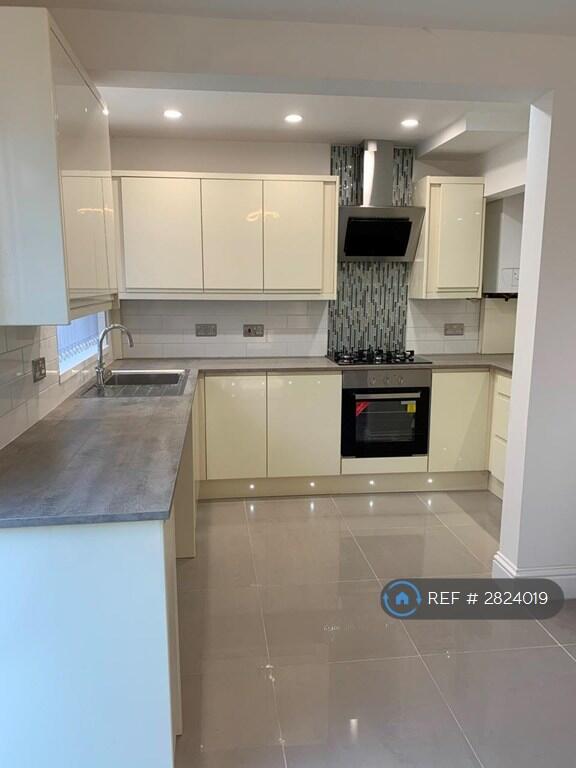 Additional image 7 of Haunch Lane, Birmingham, B13