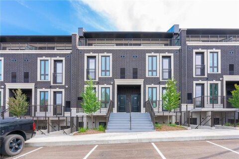 Additional image 7 of 301-55 Wood Street, Kitchener, ON, N2G 0C2