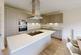 Additional image 3 of Plot 39, The Willow at Shropshire Heights, Mucklestone Road, Loggerheads TF9