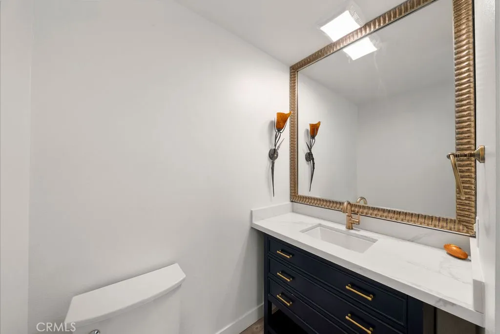 Additional image 30 of 21751 Ocean Vista Dr, Laguna Beach, CA 92651