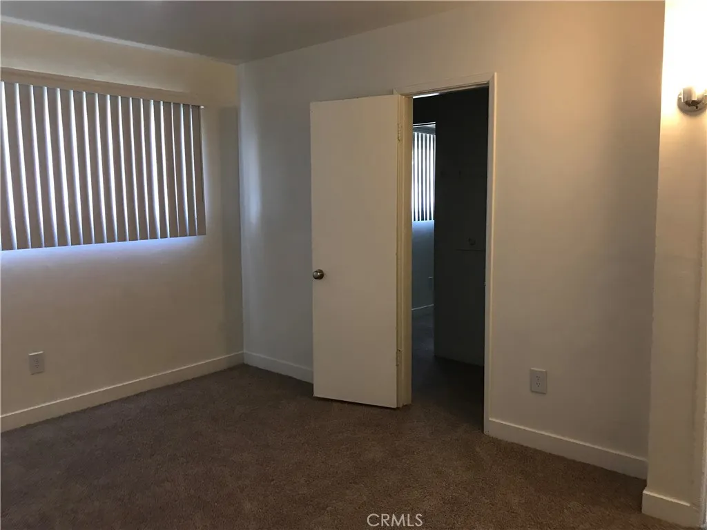 Additional image 16 of 12081 Marigold Avenue, Moreno Valley, CA 92557