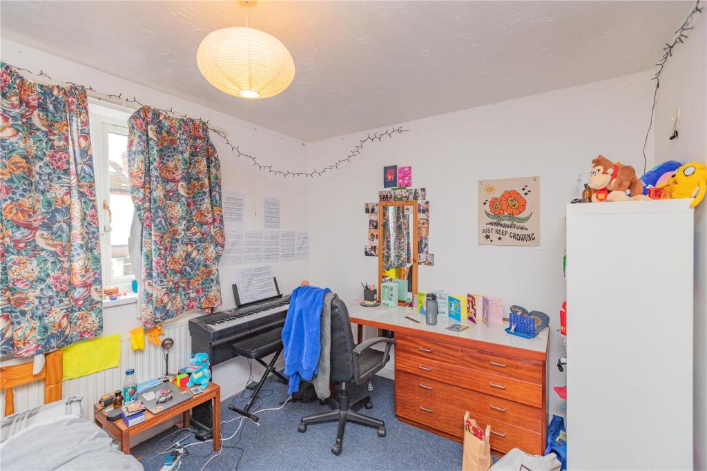 Additional image 9 of Exeter Road, Birmingham, West Midlands, B29