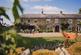 Additional image 40 of Low House, Slaley, Hexham, Northumberland