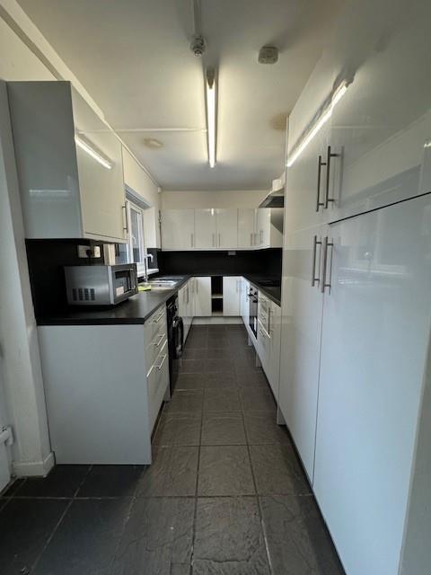 Additional image 11 of Eldon Road, Birmingham