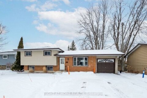 Additional image 8 of 438 Forest Avenue S, Orillia, ON, L3V 4A1