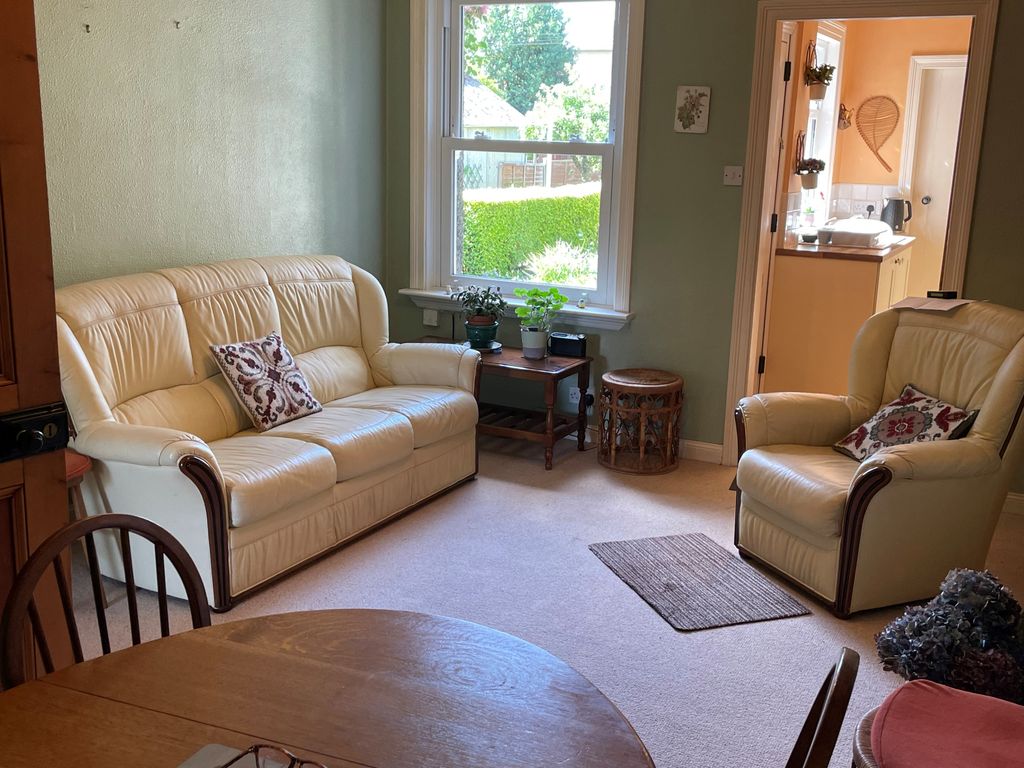 Additional image 4 of 2 bed flat for saleThe Tofts, Kelso TD5