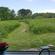 Additional image 19 of Merrydown, Cae Garw, Llanfair