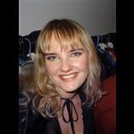 Additional image 17 of Room in a Shared House, Searles Close, SW11, N1 7GU