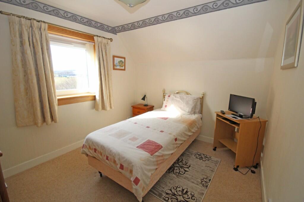 Additional image 21 of 18 Quarryhill, Keith, Banffshire, AB55 5AX