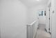 Additional image 22 of Flat 7, Camden, NW3