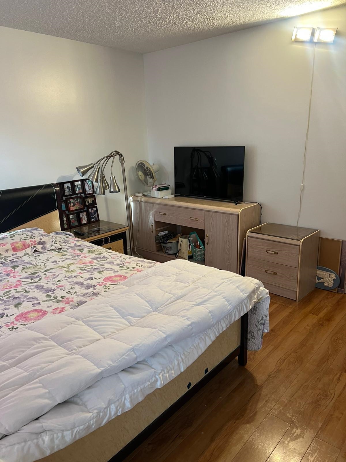 Additional image 3 of 408-1040 Broadway E, Vancouver, BC, V5T 4N7