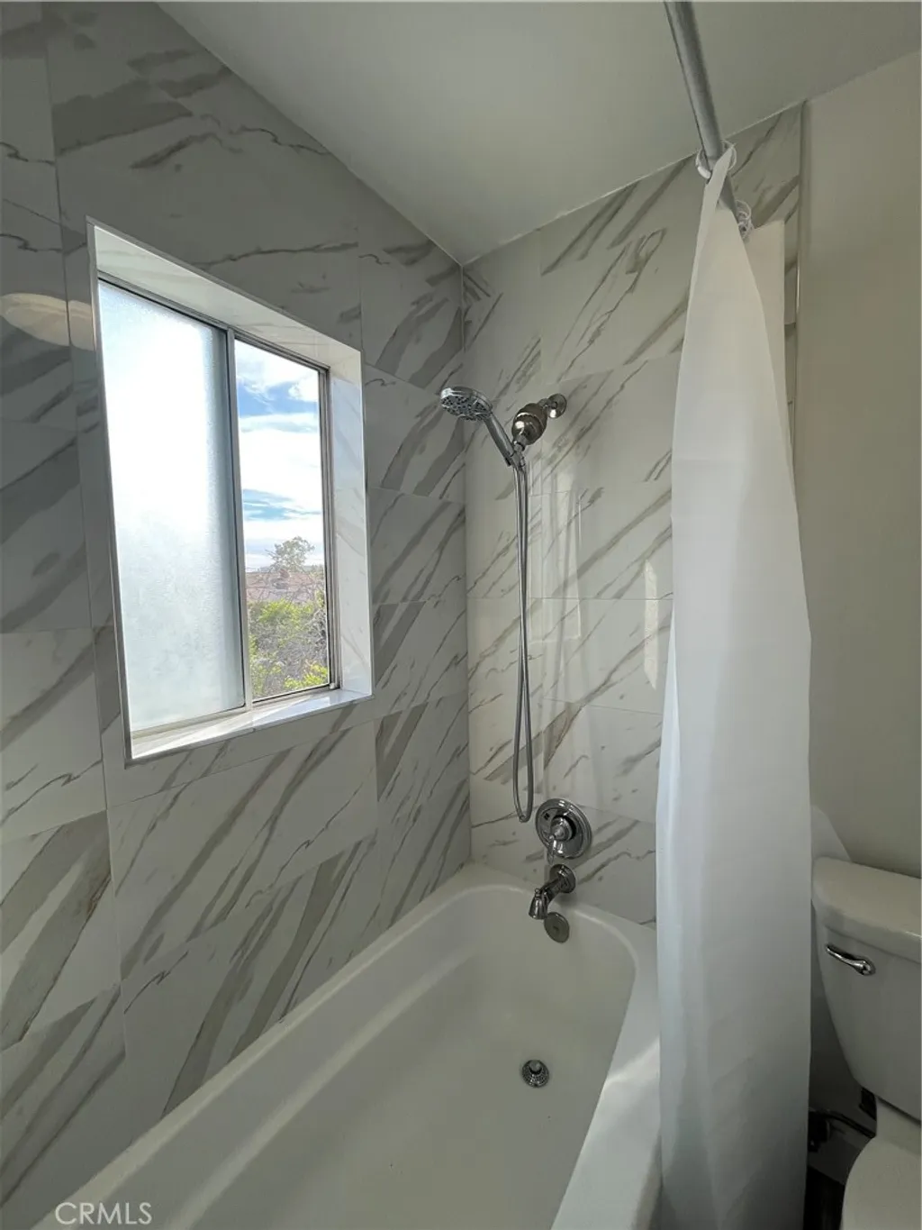 Additional image 7 of 4606 Melbourne Avenue Unit 2, Hollywood, CA 90027