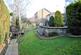 Additional image 14 of Eastwood Grange Court, Hexham, Northumberland, NE46