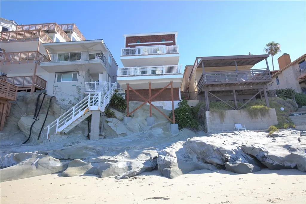 Additional image 28 of 1061 Gaviota Dr, Laguna Beach, CA 92651