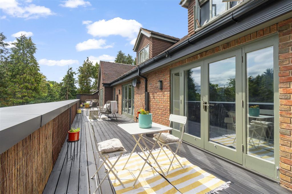 Additional image 45 of 7 bed property for saleLovelace Avenue, Solihull B91