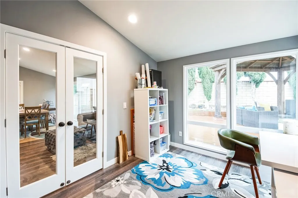 Additional image 40 of 1338 Crestmont Dr, Diamond Bar, CA 91765