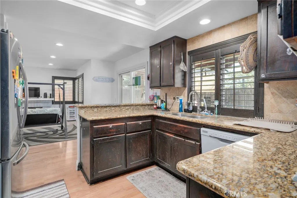 Additional image 10 of 650 Rock Vista Drive, Corona, CA 92879