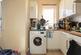 Additional image 6 of Bonnyton Road, Kilmarnock KA1