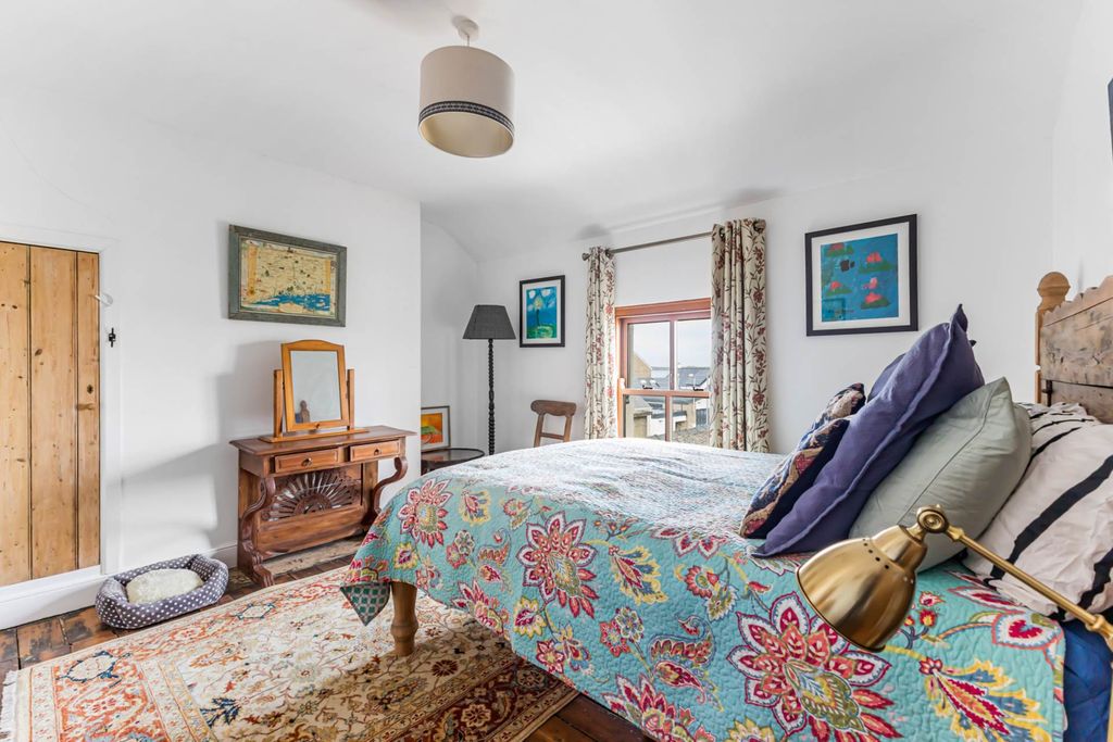 Additional image 20 of 4 bed town house for saleMoat Street, Donaghadee BT21