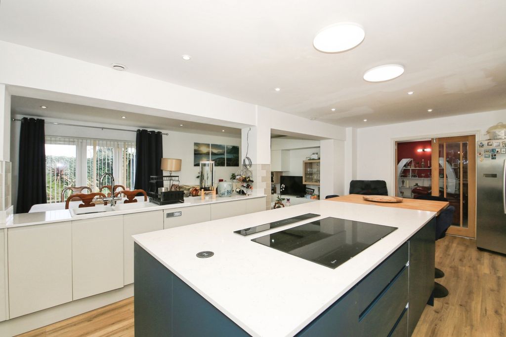 Additional image 4 of 7 bed detached house for saleSouth Street, Peterborough PE2