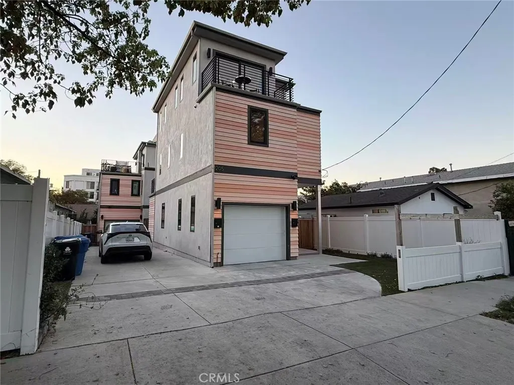 Additional image 40 of 1205 Manzanita St, Silver Lake, CA 90029