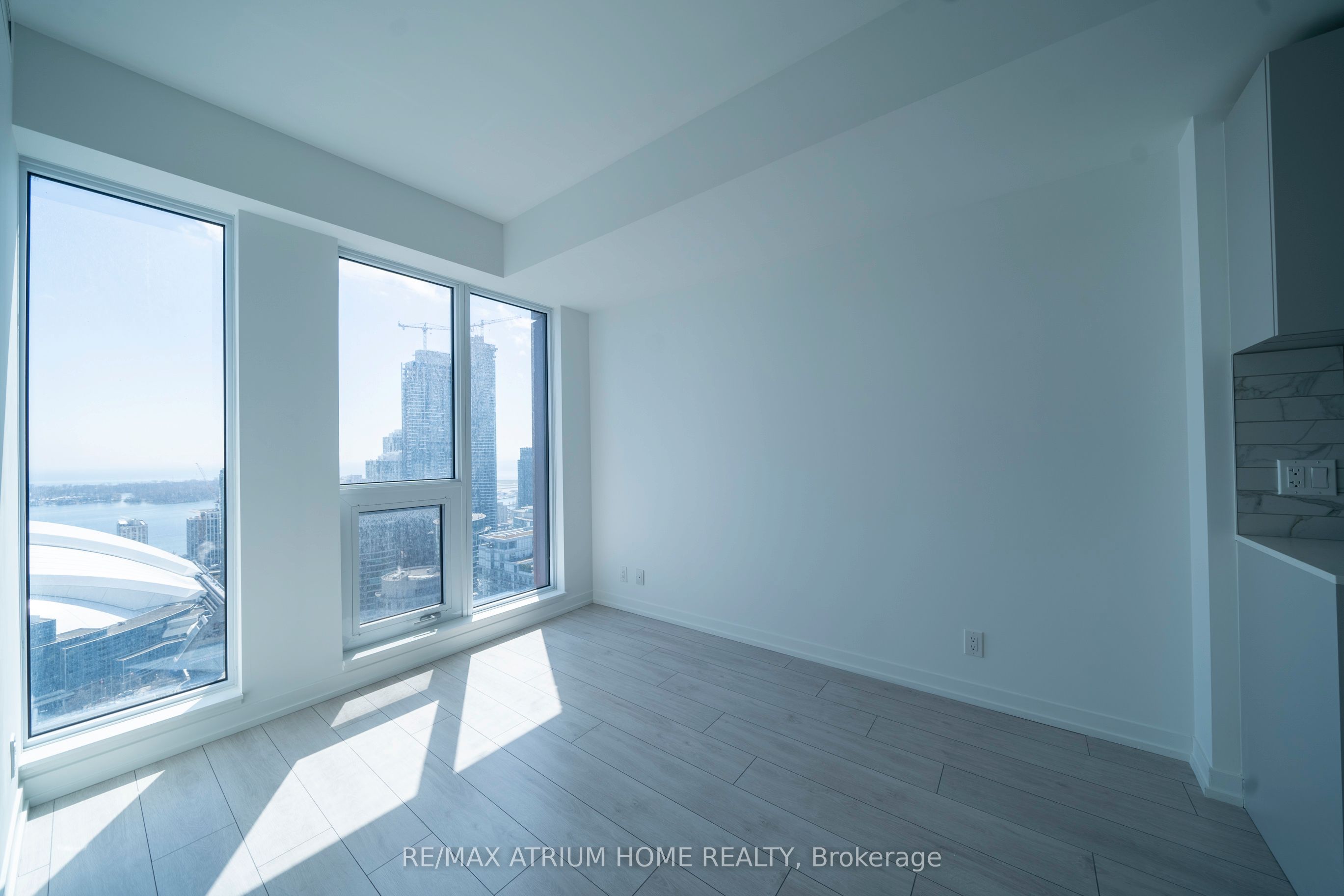 Additional image 4 of 4212-55 Mercer Street, Toronto, ON, M5V 0W4