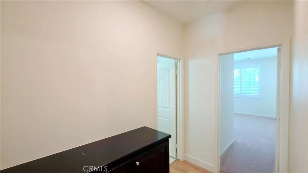 Additional image 56 of 14210 Wilkes Street, Chino, CA 91710